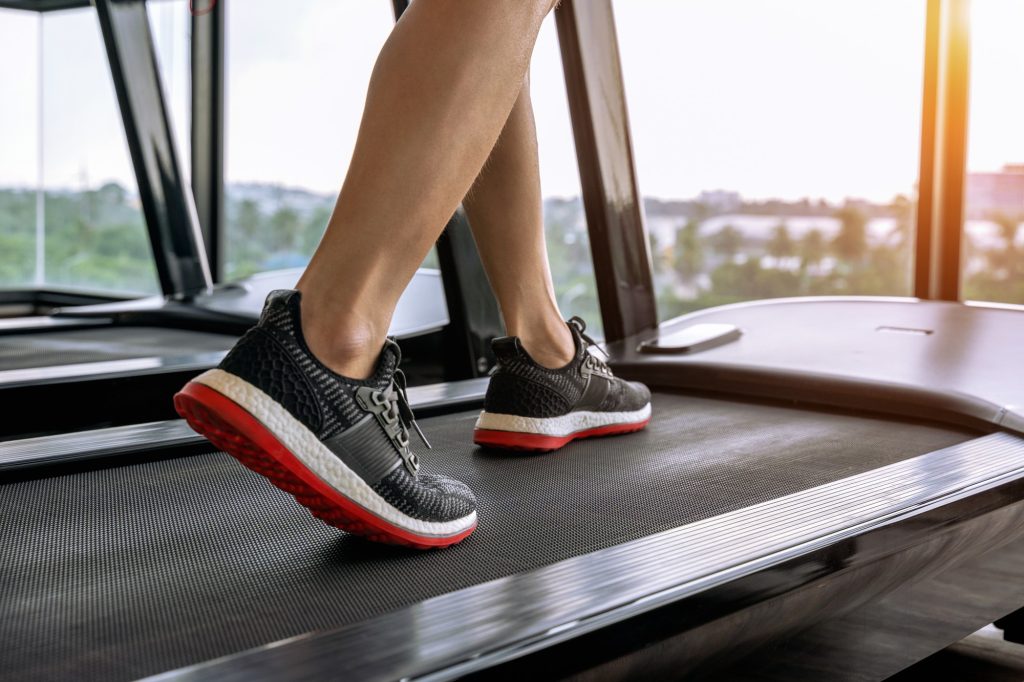 Foot and Ankle Medical Clinic of Garland TX and Wylie TX - podiatrist in east Dallas
