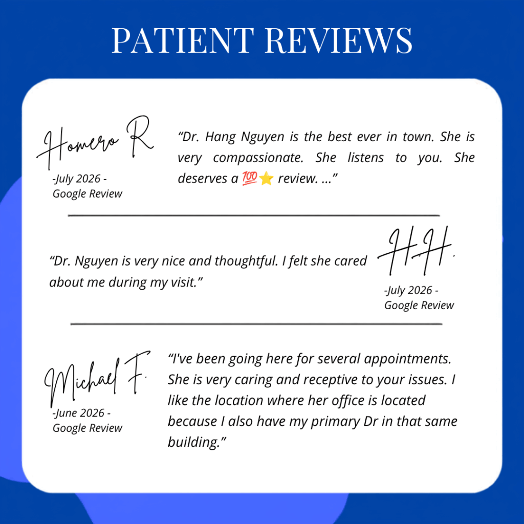 Reviews for Foot and Ankle Medical Clinic Dr. Scott Nelson podiatrist foot doctor Garland TX  - Google Review 2026