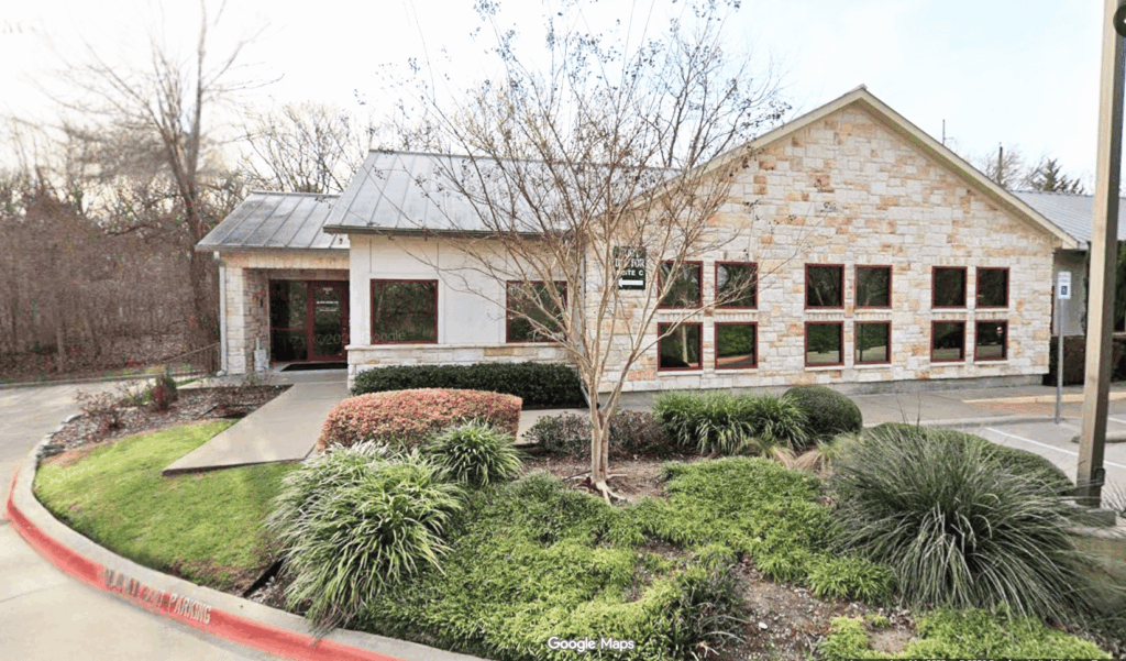 Foot and Ankle medical clinic - dr. scott nelson dpm podiatrist in Garland TX