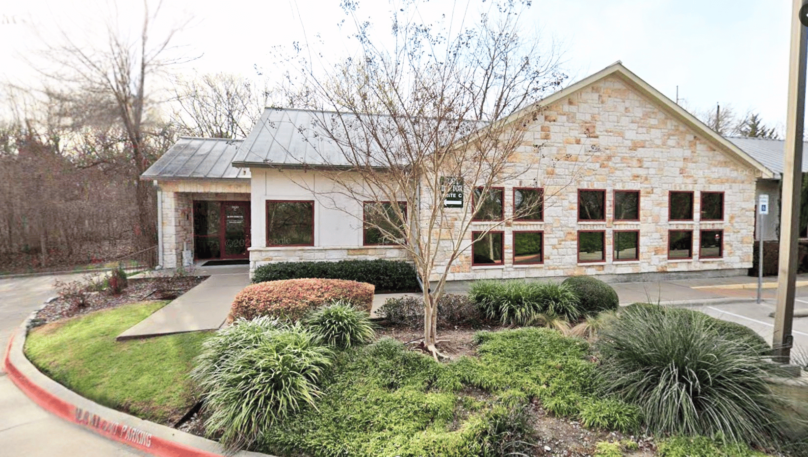 Foot & Ankle Medical Clinic of Garland TX - Practicing Podiatrist Scott Nelson, DPM - Located at 3930 Naaman School Rd. Suite C, Garland, TX 75040