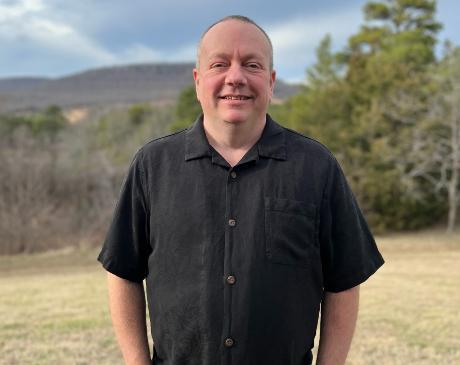 Dr. Scott Nelson, DPM - podiatrist in Garland TX - Foot and Ankle Medical Clinic