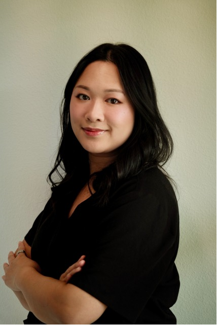 Dr. Hang Nguyen, DPM - Podiatrist in Wylie, TX - Foot and Ankle Medical Clinic