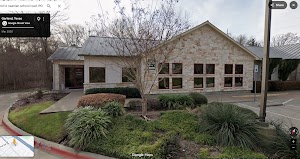 Foot & Ankle Medical Clinic place picture