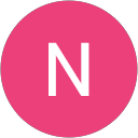 Nathan Juarez profile picture