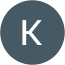 Kirsten Smith profile picture