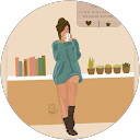 Jen profile picture