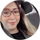 Dulce Amaya profile picture