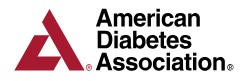 American Diabetes Association - Foot & Ankle Medical Clinic helpful links 
