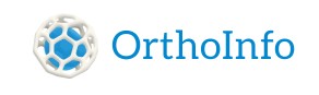 Plantar Fasciitis and Bone Spurs - American Academy of Orthopaedic Surgeons Ortho Info