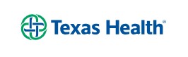 Texas Health Hang Nguyen DPM - Foot & Ankle Medical Clinic