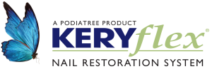 KeryFlex Nail Restoration Laser System