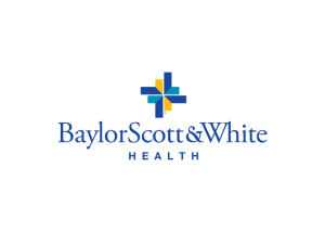 Baylor Scott & White