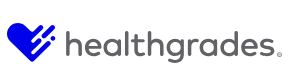 health grades 