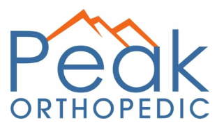 Peak Orthopedic - Dr Scott J Nelson DPM profile