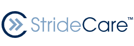 Stride Care - Dr Scott J Nelson DPM & Dr Hang Nguyen DPM profile